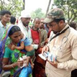 Dr. India - Disaster Issues (11)