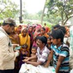 Dr. India - Disaster Issues (13)