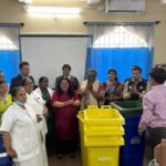 Dr. India - Disaster Issues (21)