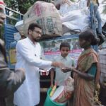 Dr. India - Disaster Issues (4)