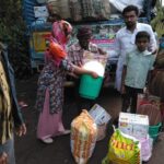Dr. India - Disaster Issues (5)