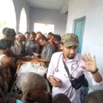 Dr. India - Disaster Issues (9)